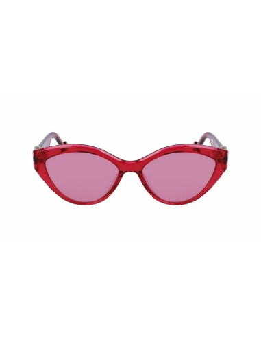 gafas_de_sol_mujer_liu_jo_lj767sr-525_ø_56_mm__8057590558741_promocion