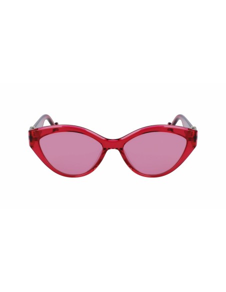 gafas_de_sol_mujer_liu_jo_lj767sr-525_ø_56_mm__8057590558741_promocion