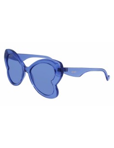 gafas_de_sol_mujer_liu_jo_lj775s-429_Ø_53_mm__8055130515353_oferta