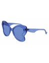Gafas de Sol Mujer Liu Jo Lj775s-429 Ø 53 mm