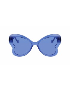gafas_de_sol_mujer_liu_jo_lj775s-429_Ø_53_mm__8055130515353_oferta 2