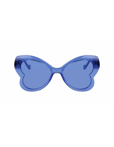 gafas_de_sol_mujer_liu_jo_lj775s-429_Ø_53_mm__8055130515353_promocion