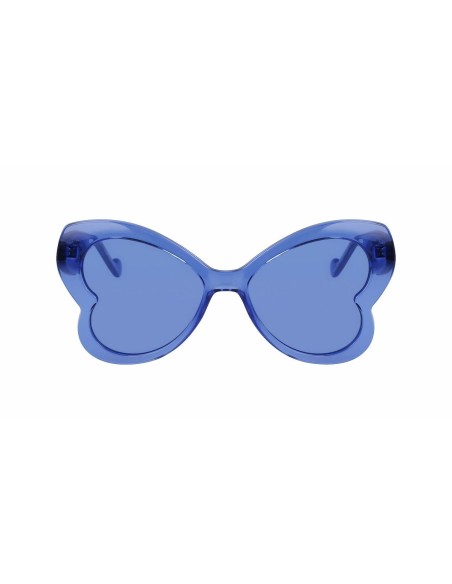 gafas_de_sol_mujer_liu_jo_lj775s-429_Ø_53_mm__8055130515353_promocion