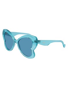 gafas_de_sol_mujer_liu_jo_lj775s-445_Ø_53_mm__8055130515360_oferta
