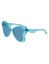 Gafas de Sol Mujer Liu Jo Lj775s-445 Ø 53 mm