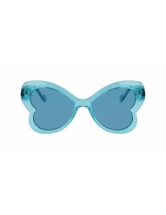 gafas_de_sol_mujer_liu_jo_lj775s-445_Ø_53_mm__8055130515360_oferta 2