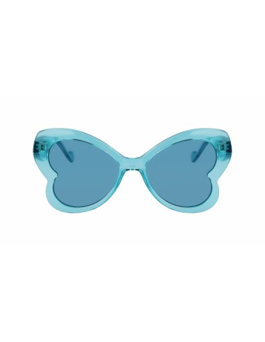 gafas_de_sol_mujer_liu_jo_lj775s-445_Ø_53_mm__8055130515360_promocion