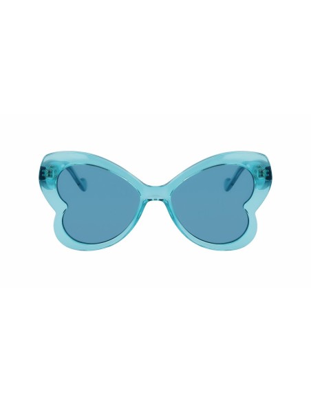 gafas_de_sol_mujer_liu_jo_lj775s-445_Ø_53_mm__8055130515360_promocion