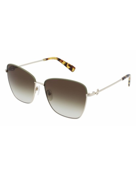 gafas_de_sol_mujer_longchamp_lo153s-712_ø_59_mm__0886895501132_oferta