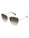 Gafas de Sol Mujer Longchamp Lo153s-712 Ø 59 mm
