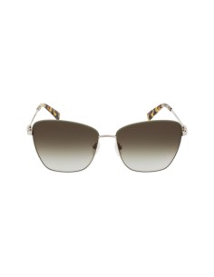 gafas_de_sol_mujer_longchamp_lo153s-712_ø_59_mm__0886895501132_oferta 2