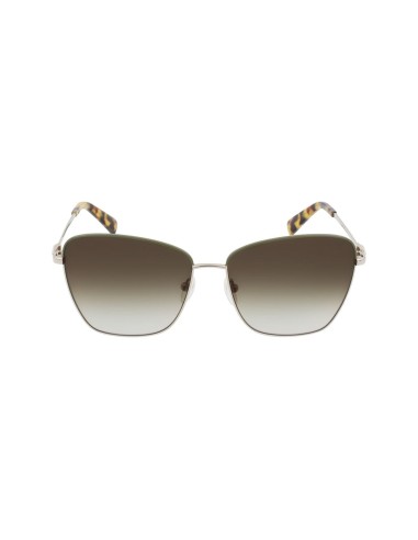 gafas_de_sol_mujer_longchamp_lo153s-712_ø_59_mm__0886895501132_promocion