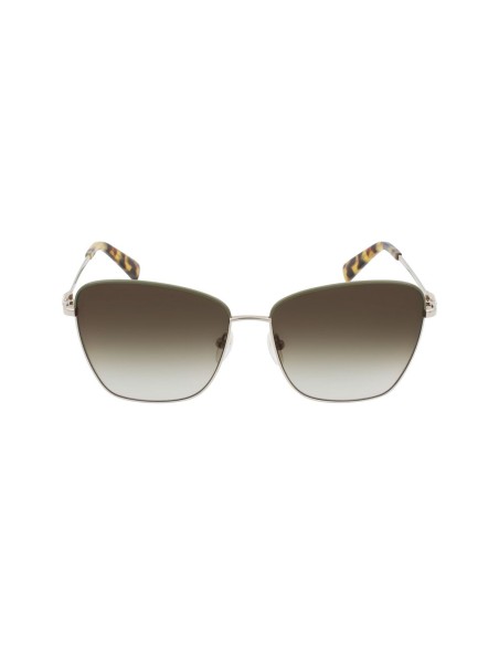gafas_de_sol_mujer_longchamp_lo153s-712_ø_59_mm__0886895501132_promocion