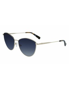 gafas_de_sol_mujer_longchamp_lo155s-713_ø_58_mm__0886895521031_oferta
