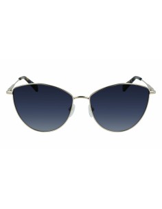 gafas_de_sol_mujer_longchamp_lo155s-713_ø_58_mm__0886895521031_oferta 2
