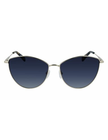 gafas_de_sol_mujer_longchamp_lo155s-713_ø_58_mm__0886895521031_promocion