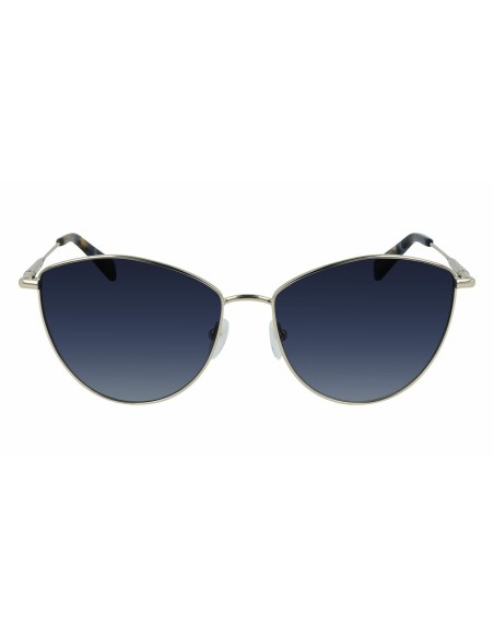 gafas_de_sol_mujer_longchamp_lo155s-713_ø_58_mm__0886895521031_promocion