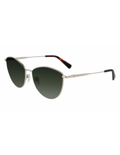 gafas_de_sol_mujer_longchamp_lo155s-719_ø_58_mm__0886895521048_oferta