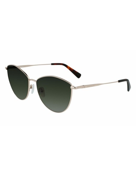 gafas_de_sol_mujer_longchamp_lo155s-719_ø_58_mm__0886895521048_oferta