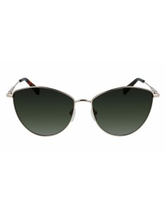 gafas_de_sol_mujer_longchamp_lo155s-719_ø_58_mm__0886895521048_oferta 2