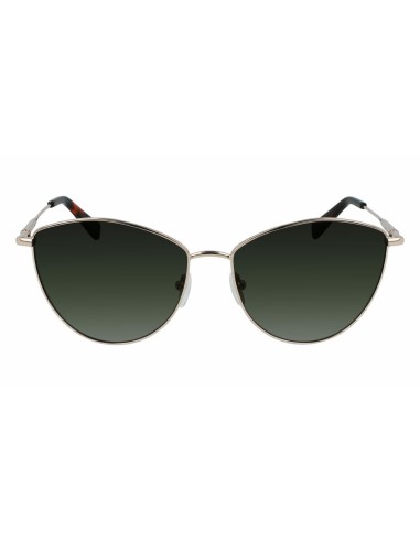 gafas_de_sol_mujer_longchamp_lo155s-719_ø_58_mm__0886895521048_promocion