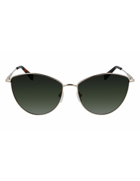 gafas_de_sol_mujer_longchamp_lo155s-719_ø_58_mm__0886895521048_promocion