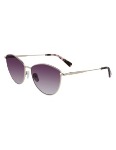gafas_de_sol_mujer_longchamp_lo155s-723_ø_58_mm__0886895521055_oferta