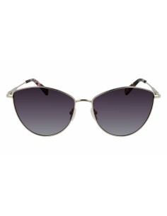 gafas_de_sol_mujer_longchamp_lo155s-723_ø_58_mm__0886895521055_oferta 2