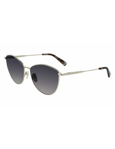 gafas_de_sol_mujer_longchamp_lo155s-726_ø_58_mm__0886895521062_oferta