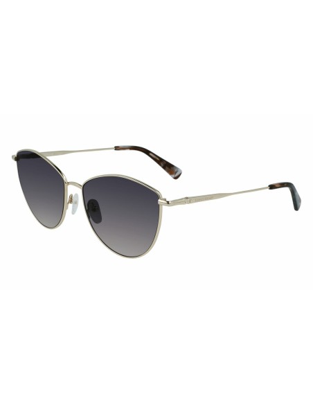 gafas_de_sol_mujer_longchamp_lo155s-726_ø_58_mm__0886895521062_oferta