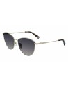 Gafas de Sol Mujer Longchamp Lo155s-726 Ø 58 mm