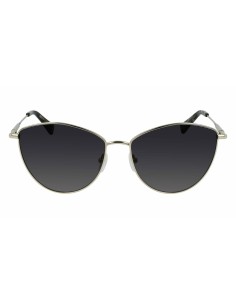 gafas_de_sol_mujer_longchamp_lo155s-726_ø_58_mm__0886895521062_oferta 2