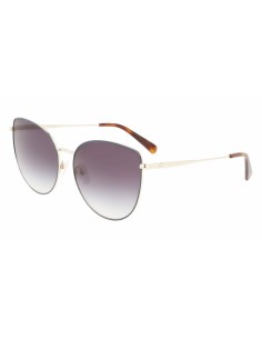 gafas_de_sol_mujer_longchamp_lo158s-713_ø_60_mm__0886895541091_oferta