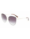 Gafas de Sol Mujer Longchamp Lo158s-713 Ø 60 mm