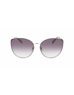 gafas_de_sol_mujer_longchamp_lo158s-713_ø_60_mm__0886895541091_oferta 2