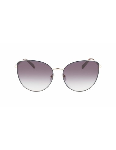 gafas_de_sol_mujer_longchamp_lo158s-713_ø_60_mm__0886895541091_promocion