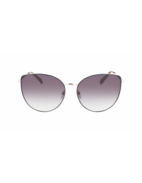 gafas_de_sol_mujer_longchamp_lo158s-713_ø_60_mm__0886895541091_promocion
