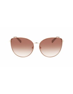gafas_de_sol_mujer_longchamp_lo158s-721_ø_60_mm__0886895541909_oferta 2