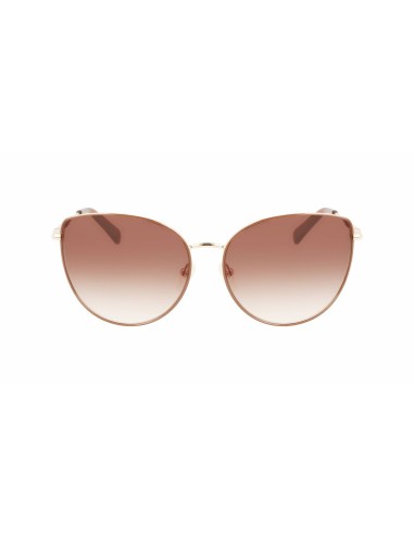 gafas_de_sol_mujer_longchamp_lo158s-721_ø_60_mm__0886895541909_promocion