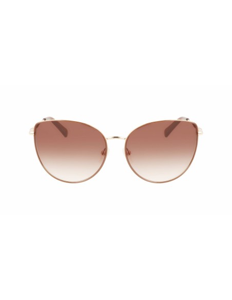 gafas_de_sol_mujer_longchamp_lo158s-721_ø_60_mm__0886895541909_promocion