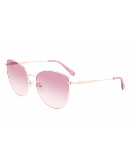 gafas_de_sol_mujer_longchamp_lo158s-729_ø_60_mm__0886895541923_oferta