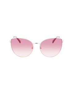 gafas_de_sol_mujer_longchamp_lo158s-729_ø_60_mm__0886895541923_oferta 2