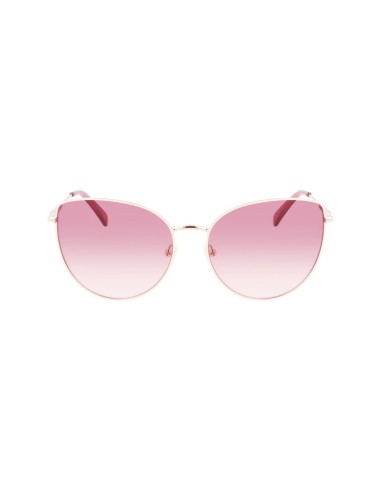 gafas_de_sol_mujer_longchamp_lo158s-729_ø_60_mm__0886895541923_promocion