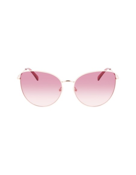 gafas_de_sol_mujer_longchamp_lo158s-729_ø_60_mm__0886895541923_promocion