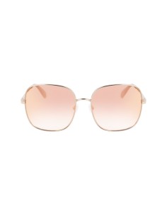 gafas_de_sol_mujer_longchamp_lo159s-731_ø_59_mm__0886895541886_oferta 2