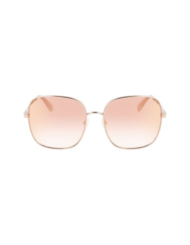 gafas_de_sol_mujer_longchamp_lo159s-731_ø_59_mm__0886895541886_promocion