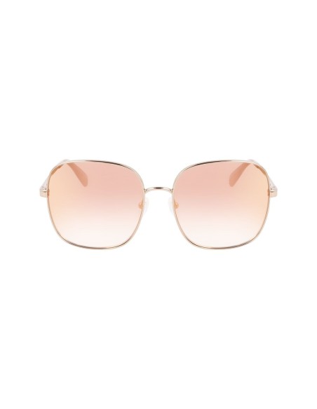 gafas_de_sol_mujer_longchamp_lo159s-731_ø_59_mm__0886895541886_promocion