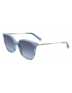gafas_de_sol_mujer_longchamp_lo660s-421_ø_54_mm__0886895466028_oferta