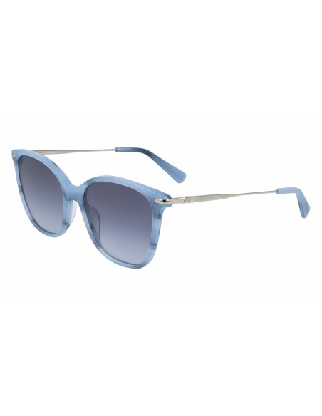 gafas_de_sol_mujer_longchamp_lo660s-421_ø_54_mm__0886895466028_oferta