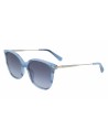 Gafas de Sol Mujer Longchamp Lo660s-421 Ø 54 mm